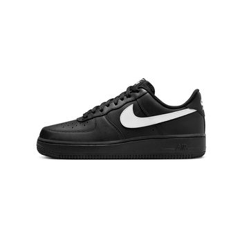 Tênis Nike Air Force 1 ´07 Masculino