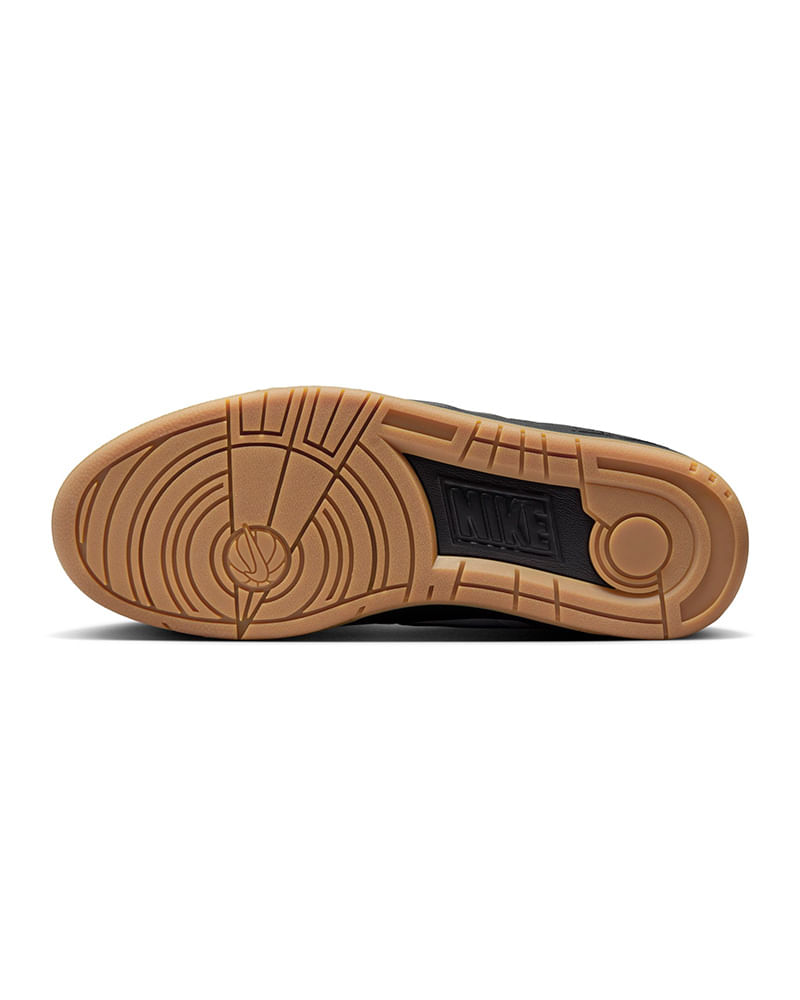 Tenis-Nike-Full-Force-Lo-Masculino