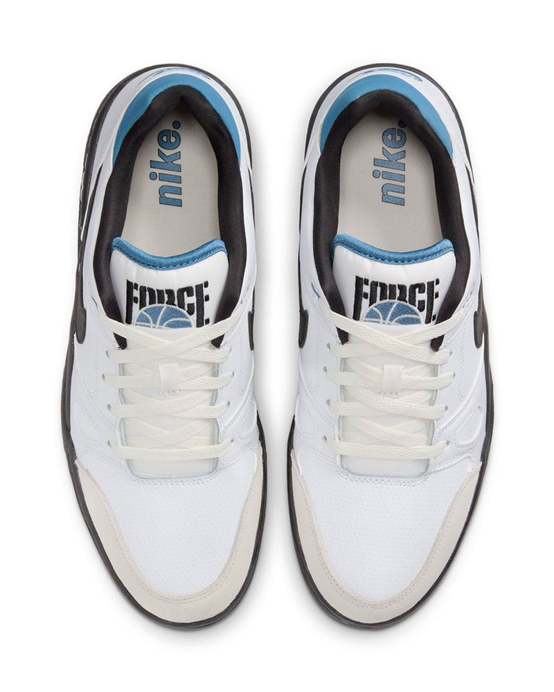 Tenis-Nike-Full-Force-Lo-Masculino