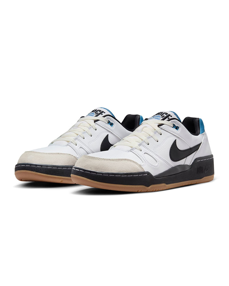 Tenis-Nike-Full-Force-Lo-Masculino