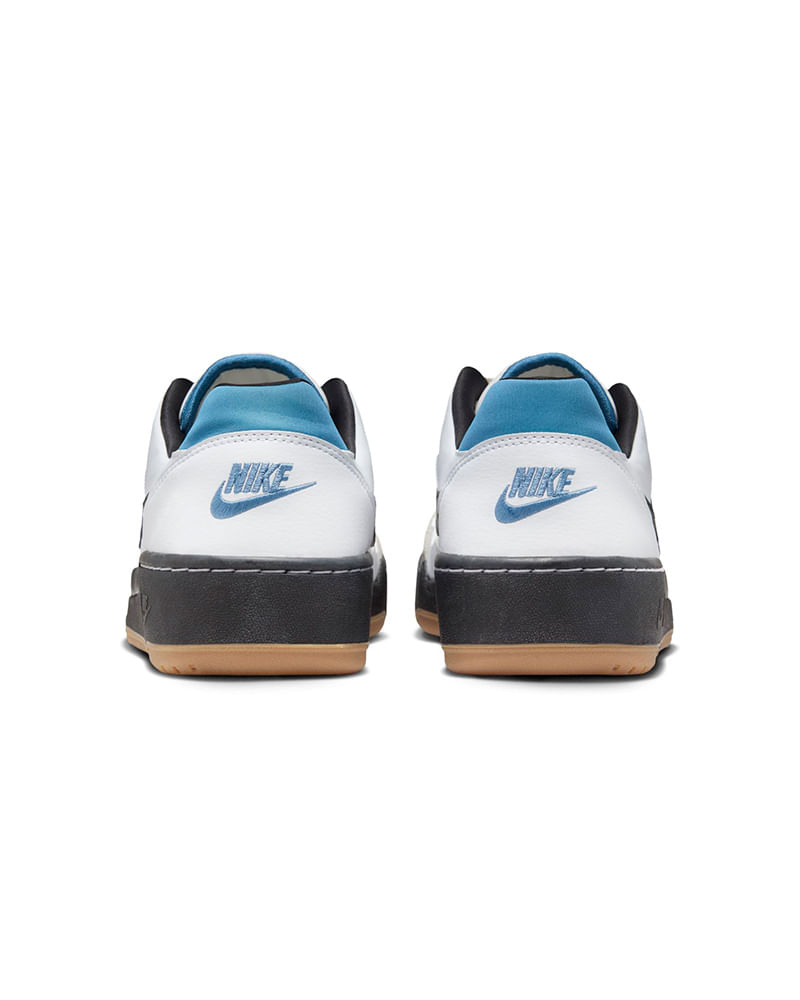Tenis-Nike-Full-Force-Lo-Masculino