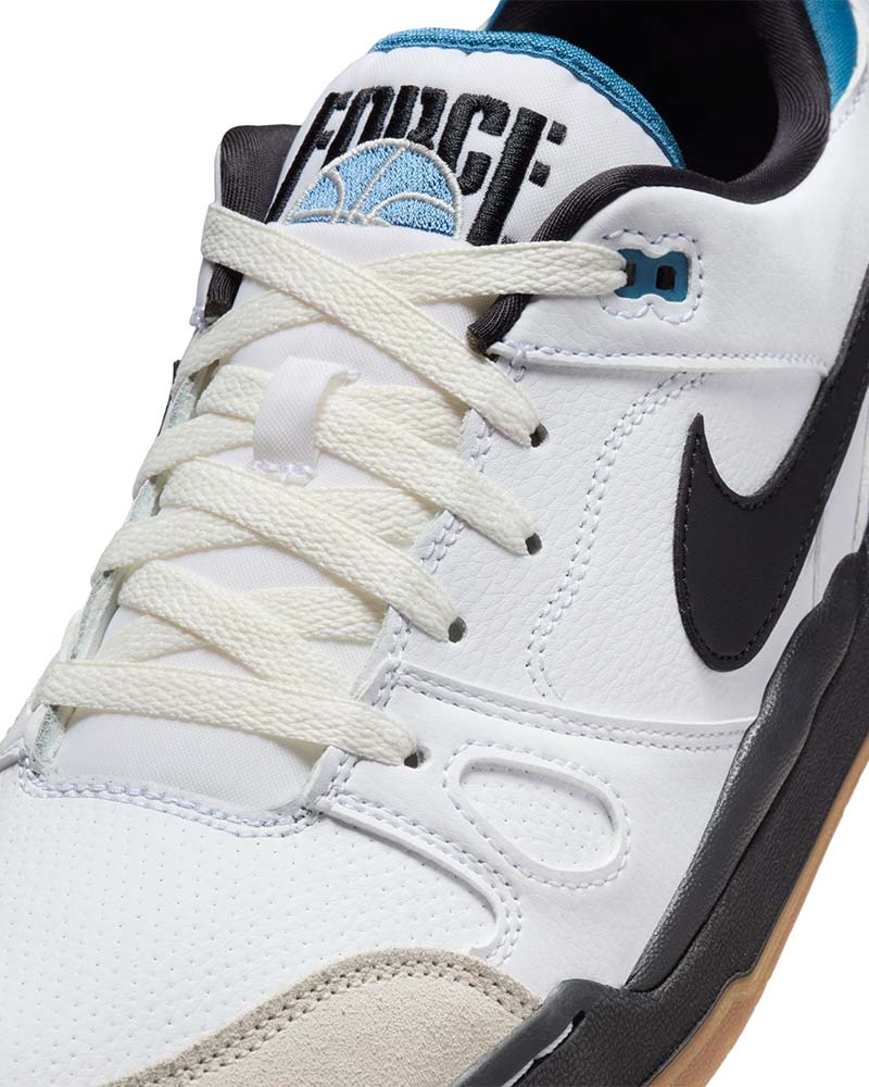Tenis-Nike-Full-Force-Lo-Masculino