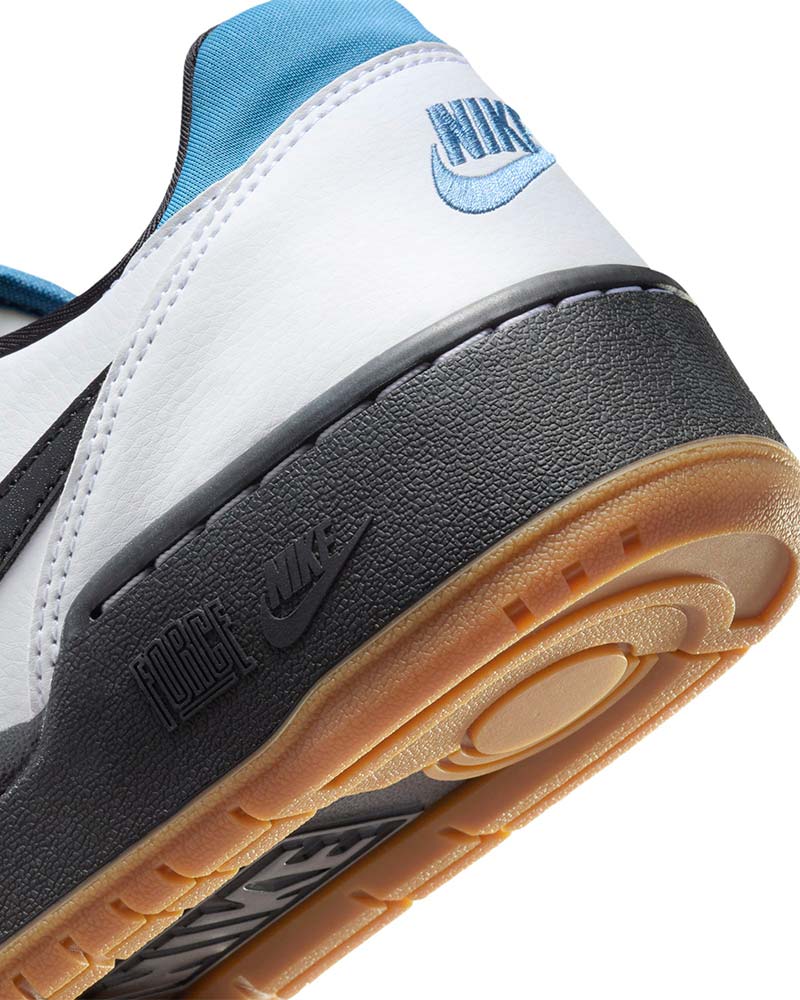 Tenis-Nike-Full-Force-Lo-Masculino