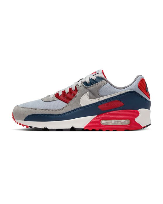 TÊNIS NIKE AIR MAX 90 M