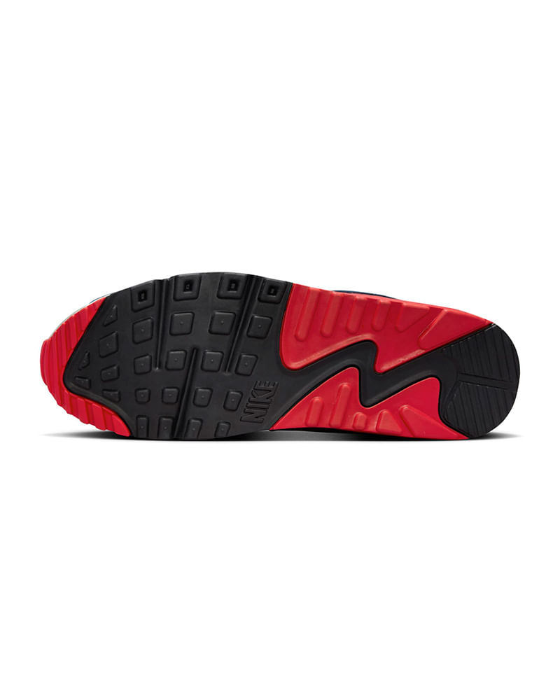 TENIS-NIKE-AIR-MAX-90-M