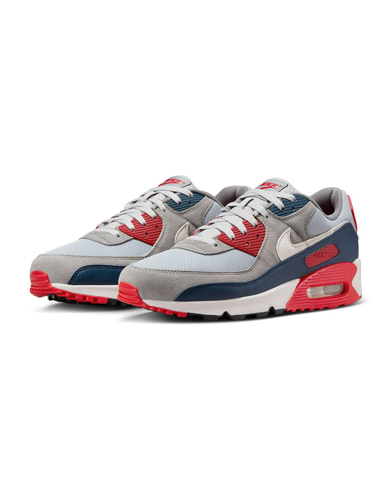 TENIS-NIKE-AIR-MAX-90-M
