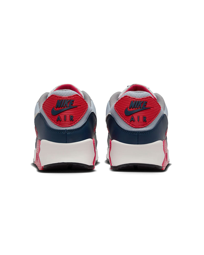 TENIS-NIKE-AIR-MAX-90-M