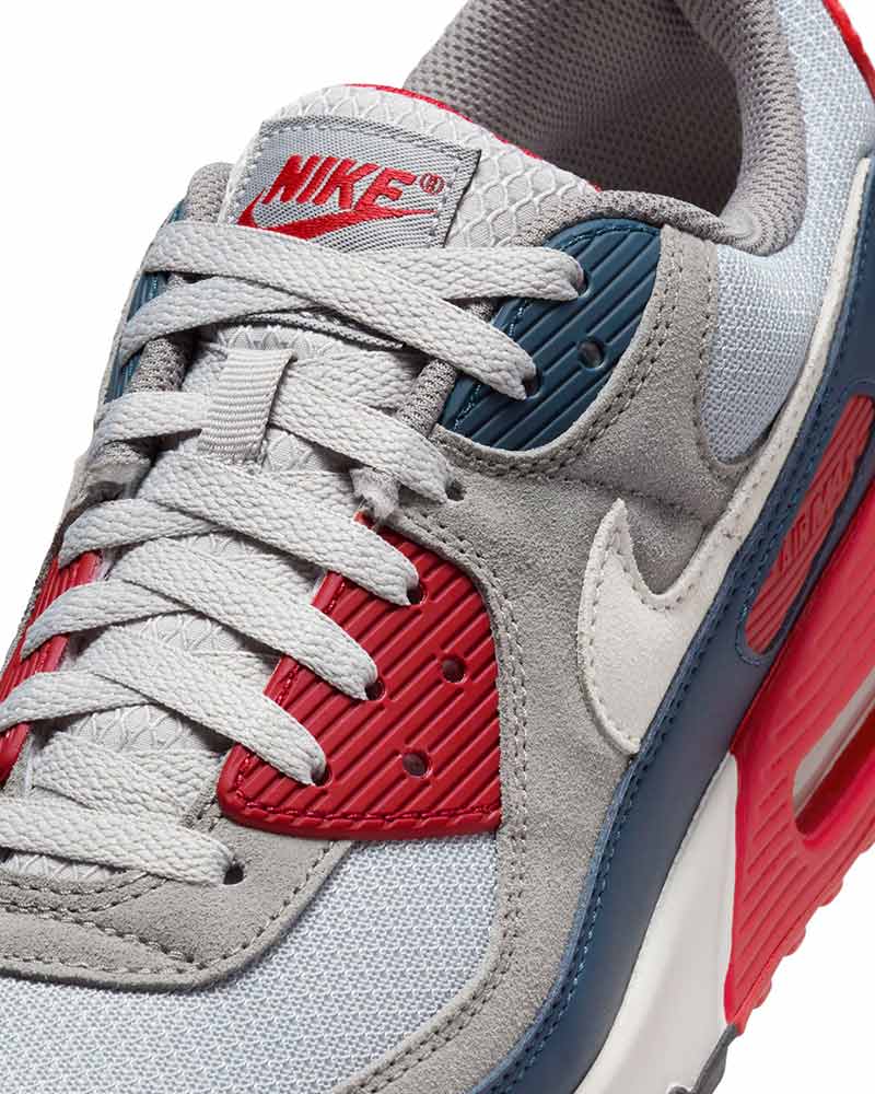 TENIS-NIKE-AIR-MAX-90-M