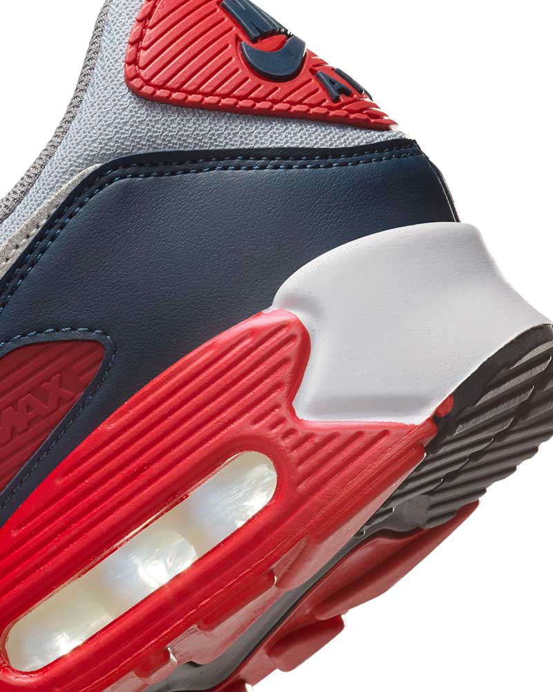 TENIS-NIKE-AIR-MAX-90-M