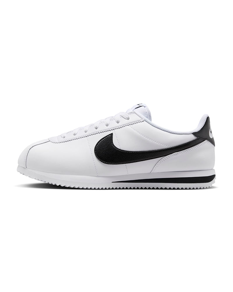 Tenis-Nike-Cortez-Masculino