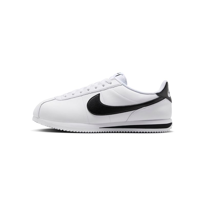 Nike cortez comprar best sale