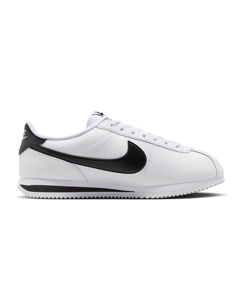 Tenis-Nike-Cortez-Masculino