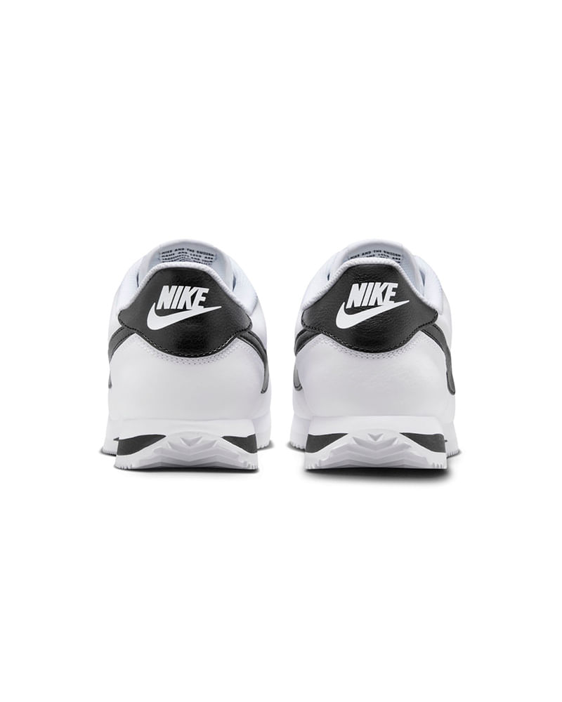 Tenis-Nike-Cortez-Masculino
