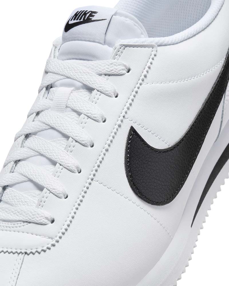 Tenis-Nike-Cortez-Masculino