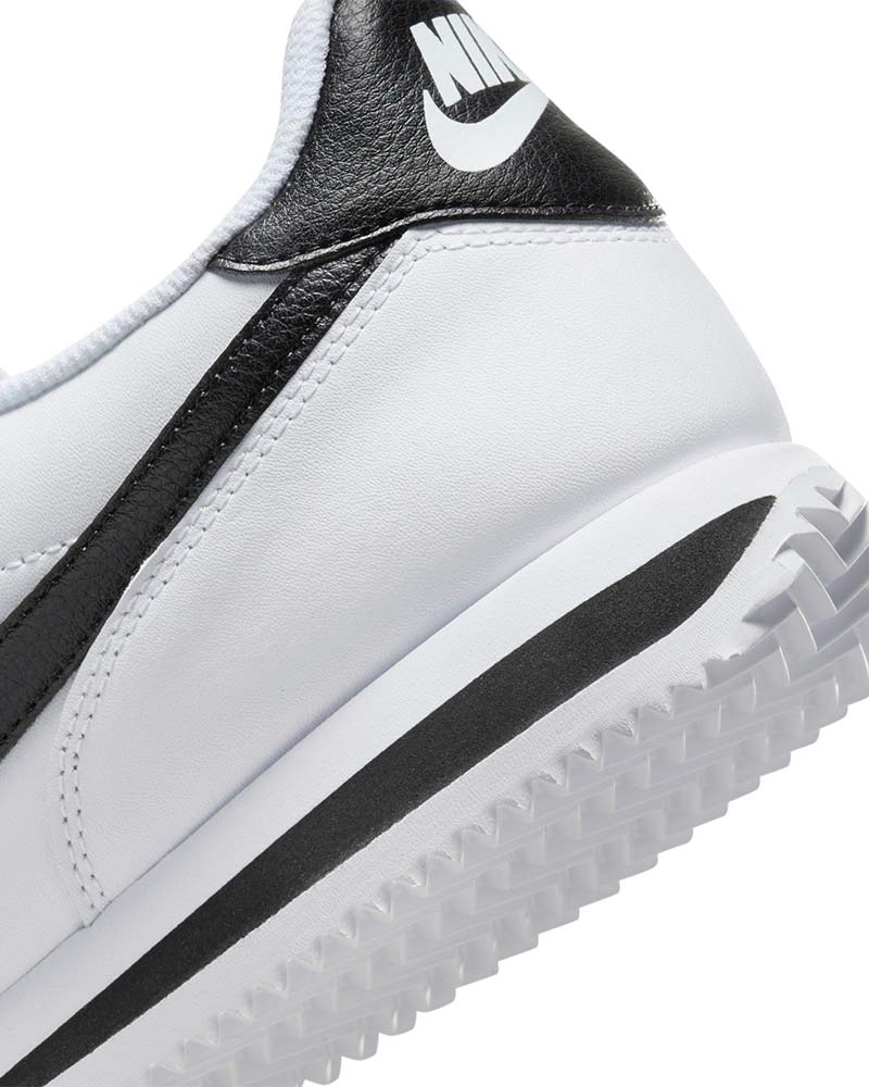 Tenis-Nike-Cortez-Masculino
