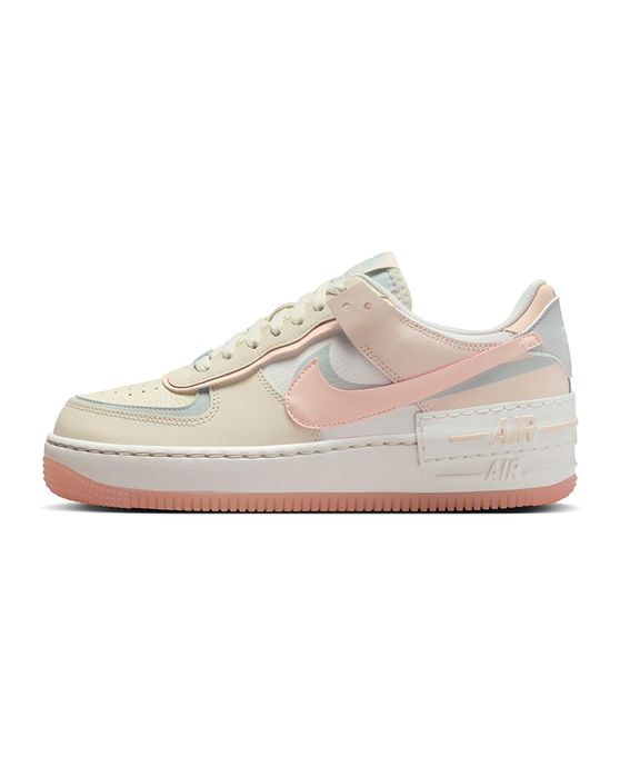 Tênis Nike Air Force 1 Shadow Feminino