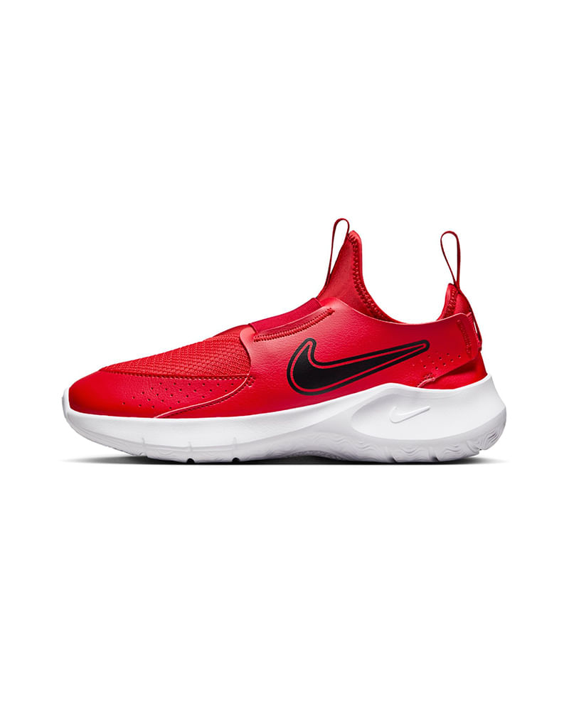 Tenis-Nike-Flex-Runner-3-GS-Infantil-