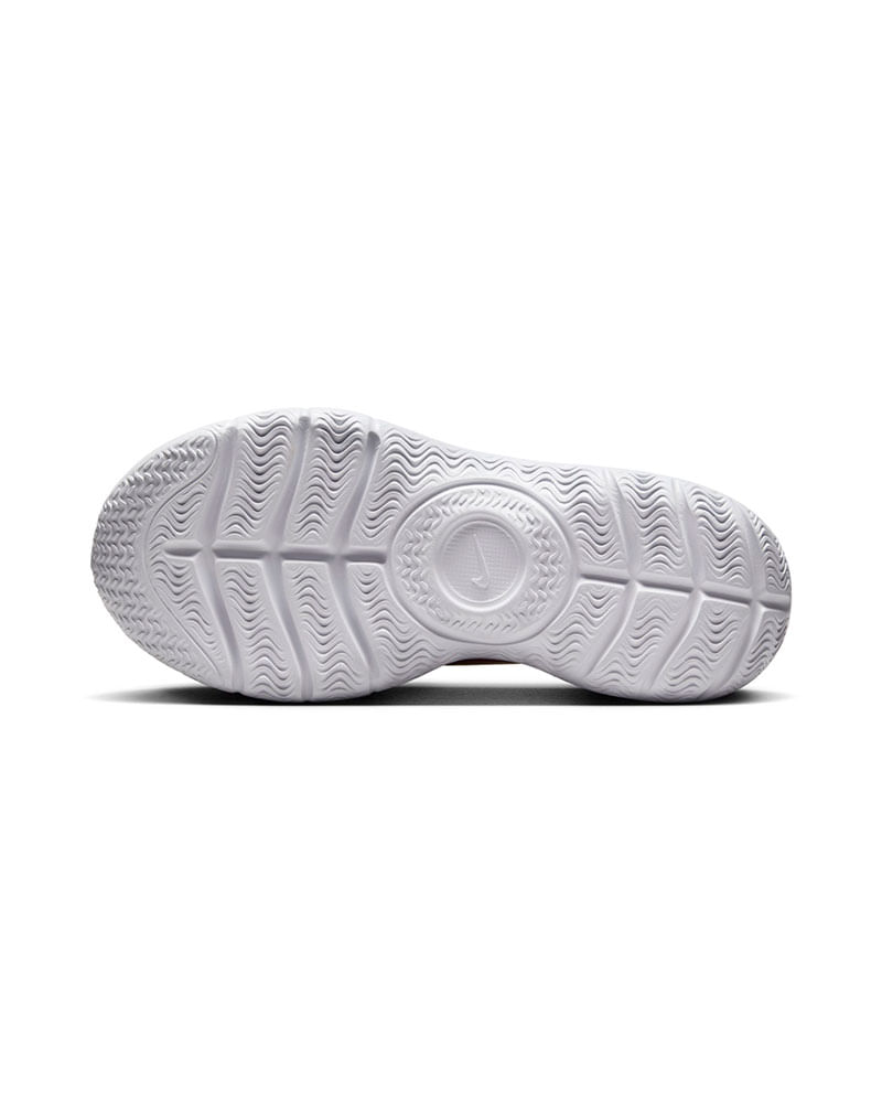 Tenis-Nike-Flex-Runner-3-GS-Infantil-