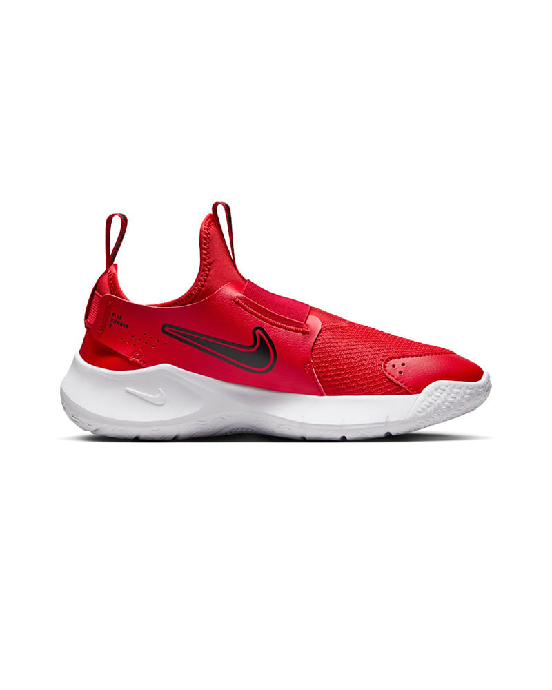 Tenis-Nike-Flex-Runner-3-GS-Infantil-