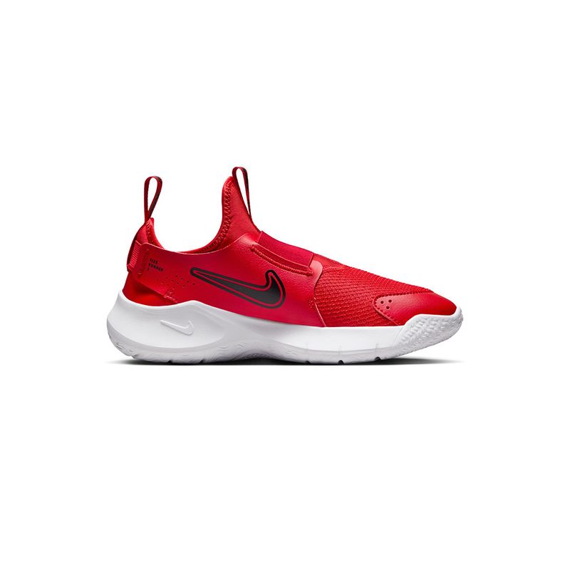 Tênis Nike Flex Runner GS Infantil| Tênis é na Authentic Feet