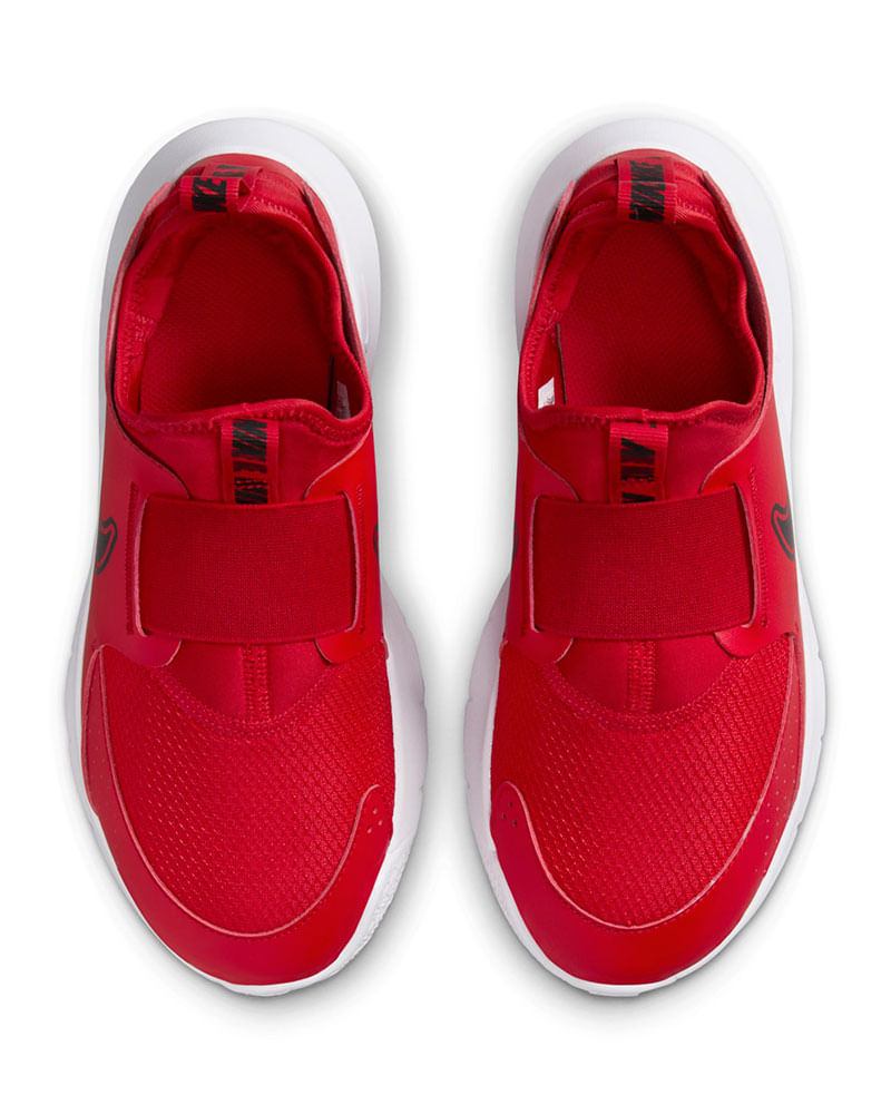 Tenis-Nike-Flex-Runner-3-GS-Infantil-