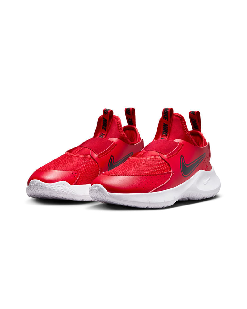 Tenis-Nike-Flex-Runner-3-GS-Infantil-