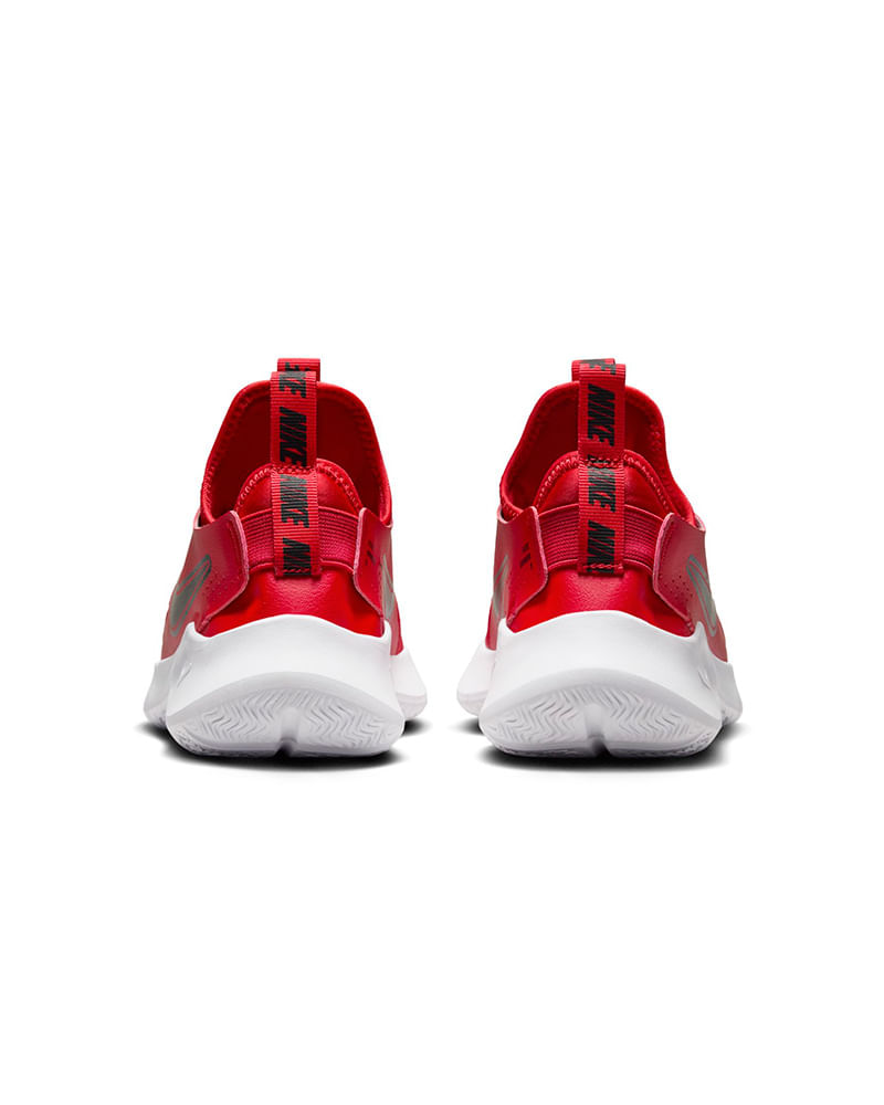 Tenis-Nike-Flex-Runner-3-GS-Infantil-