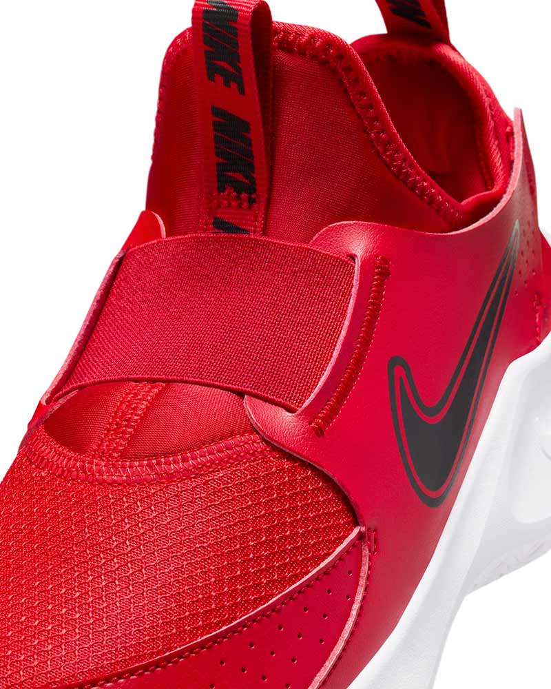 Tenis-Nike-Flex-Runner-3-GS-Infantil-