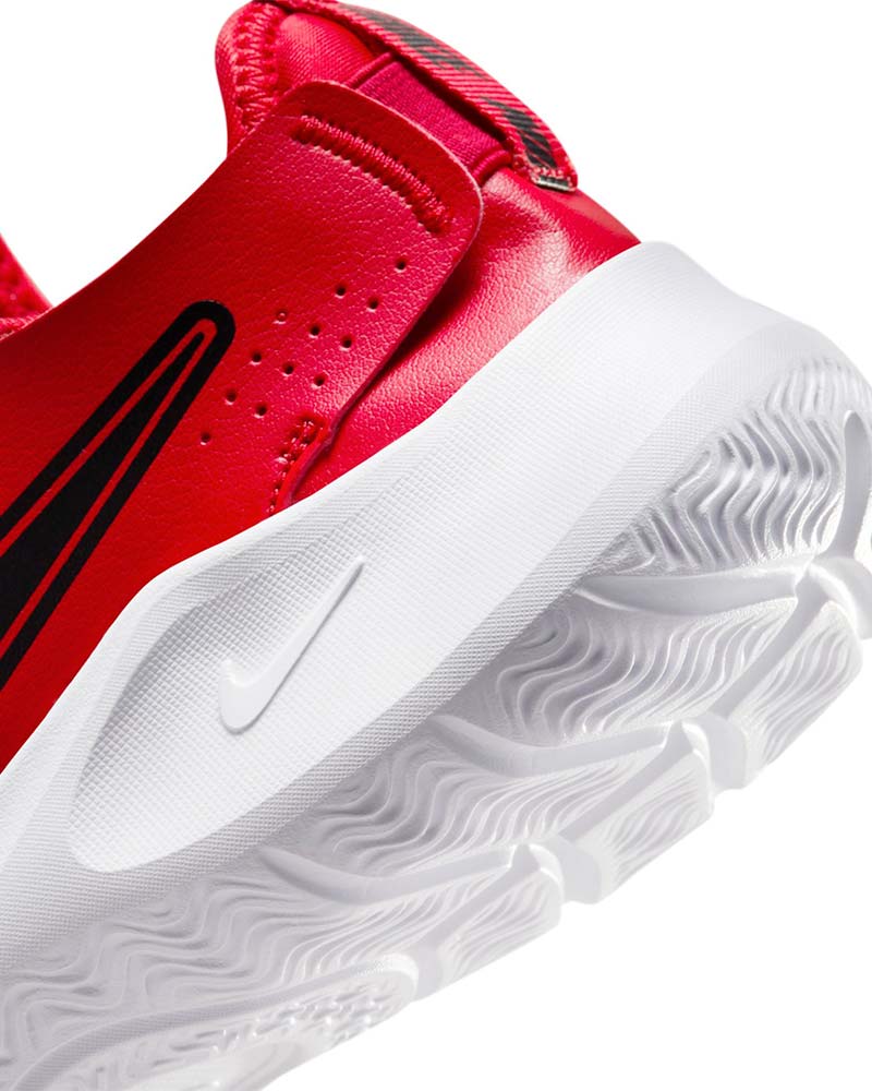 Tenis-Nike-Flex-Runner-3-GS-Infantil-