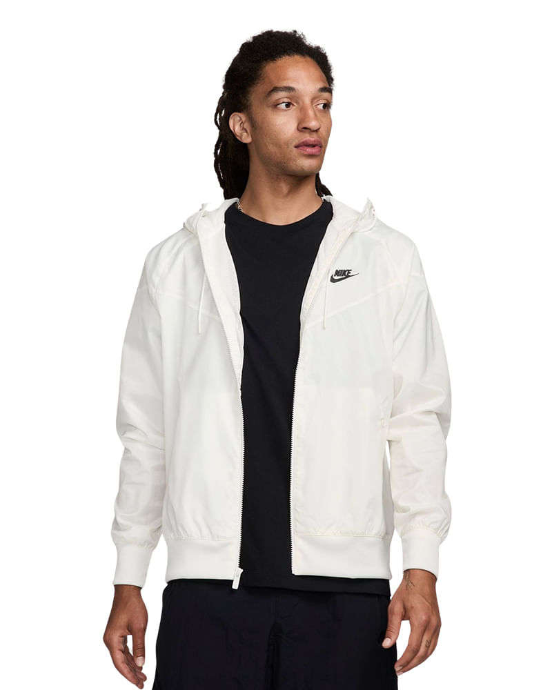 Jaqueta-Nike-Masculina