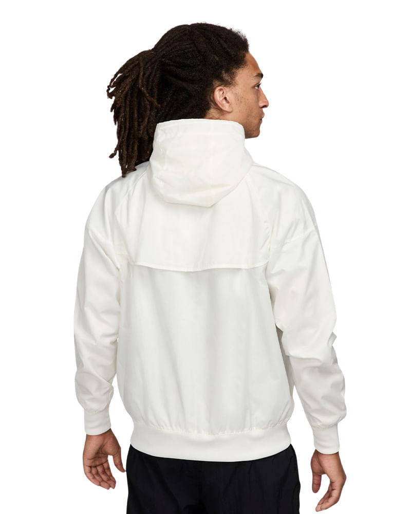 Jaqueta-Nike-Masculina