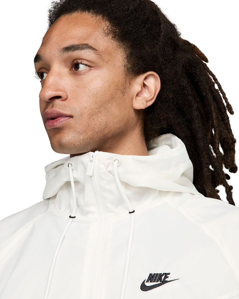 Jaqueta-Nike-Masculina