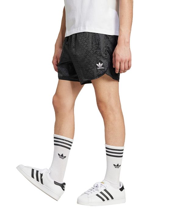 Shorts adidas Mono Masculino