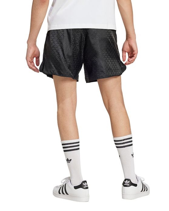 Shorts adidas Mono Masculino