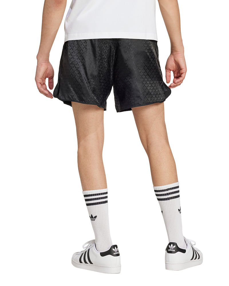 Shorts-adidas-Mono-Masculino