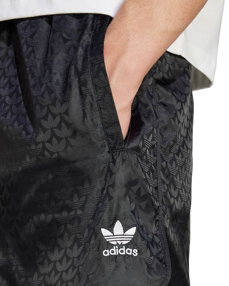 Shorts-adidas-Mono-Masculino