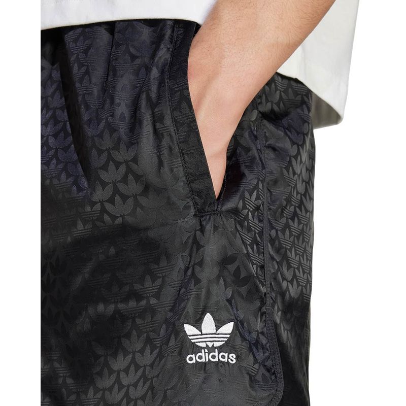 Shorts adidas Mono Masculino