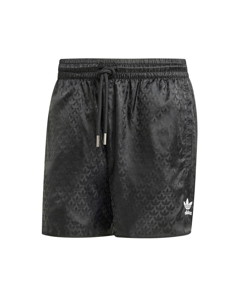 Shorts-adidas-Mono-Masculino
