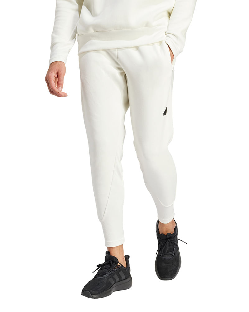 Calça adidas Premium Masculina | Calça é na Authentic Feet