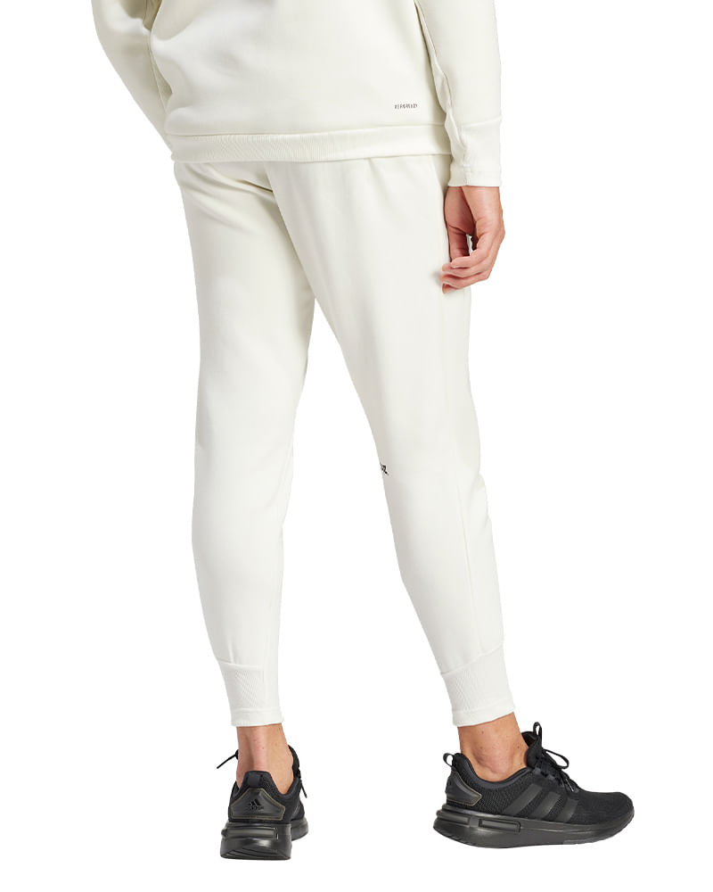 Calca-adidas-Premium-Masculina-
