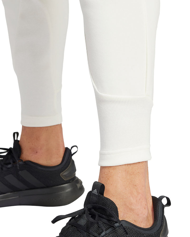 Calca-adidas-Premium-Masculina-