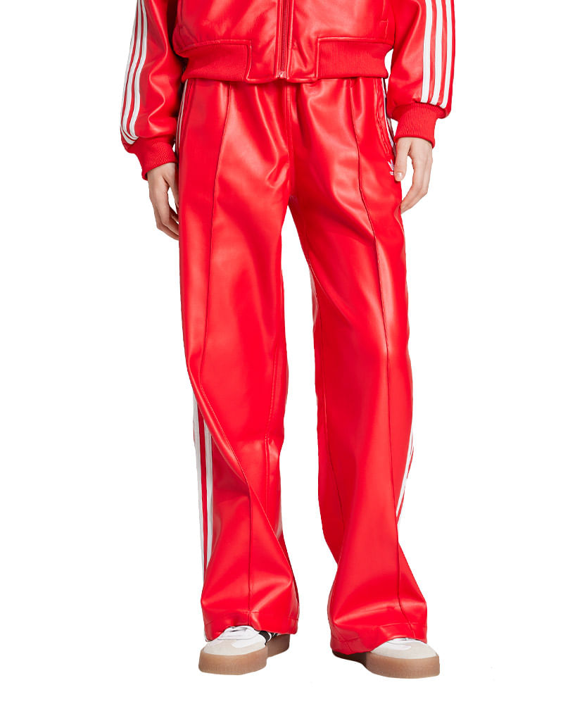 Calca-adidas-Firebird-Feminina