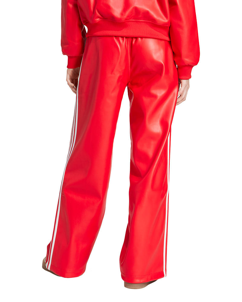 Calca-adidas-Firebird-Feminina
