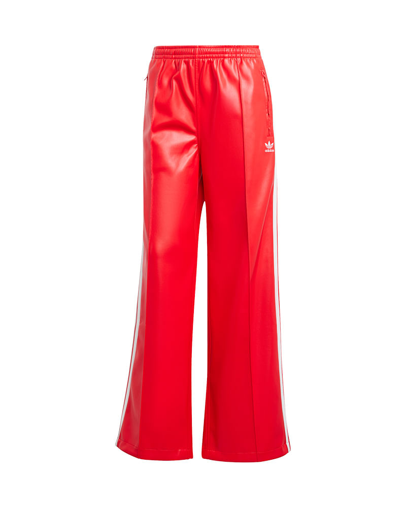 Calca-adidas-Firebird-Feminina
