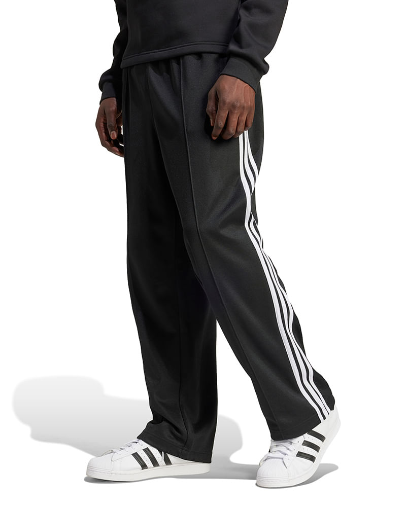 Calca-adidas-Firebird-Masculina
