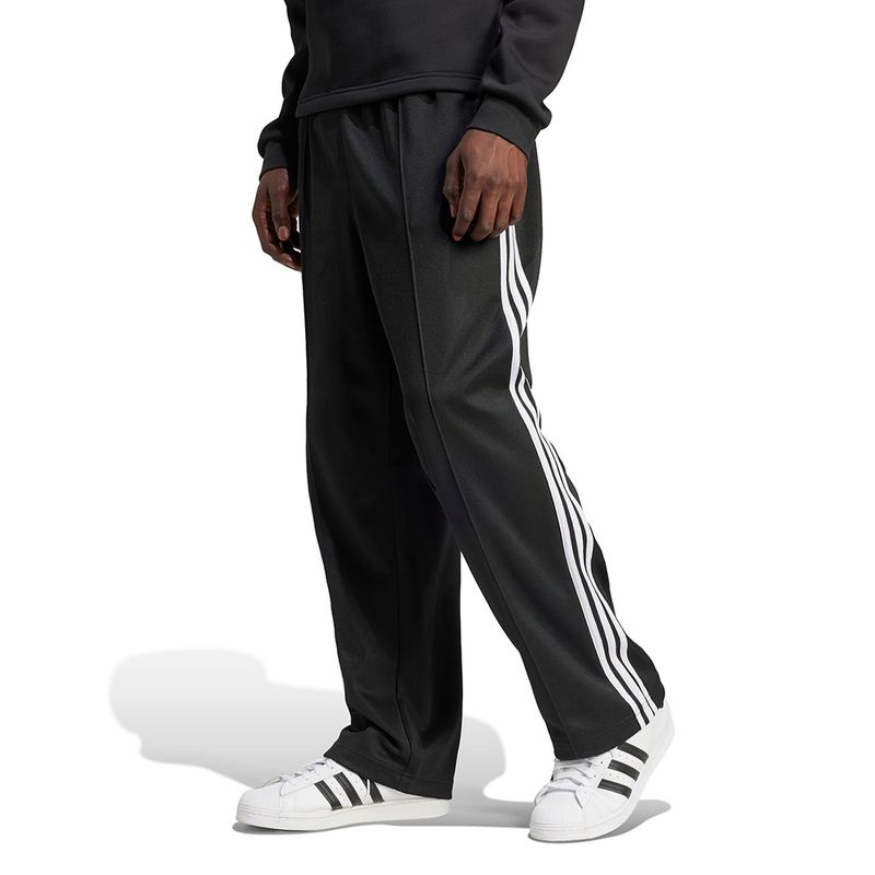 Comprar fashion calça adidas masculina