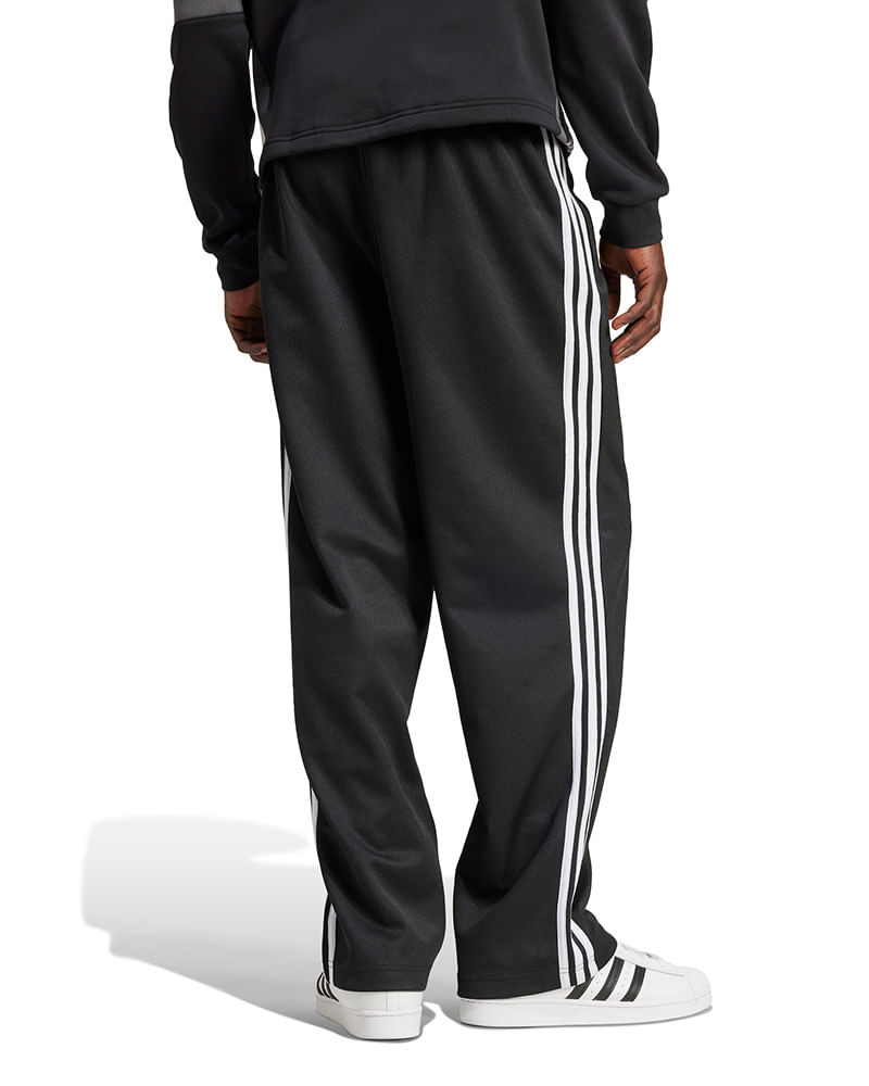 Calca-adidas-Firebird-Masculina
