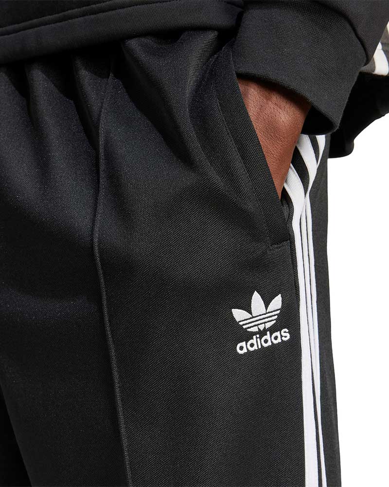 Calça adidas Firebird Masculina | Calça é na Authentic Feet