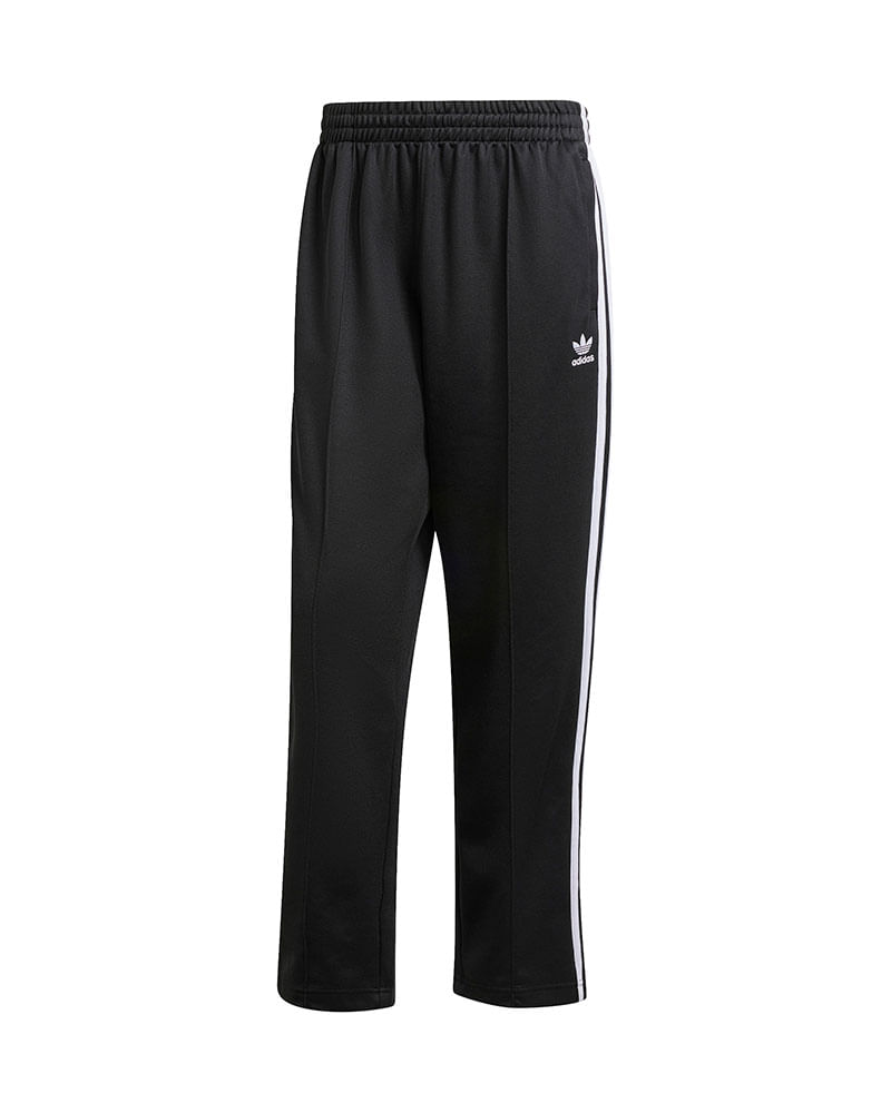 Calca-adidas-Firebird-Masculina