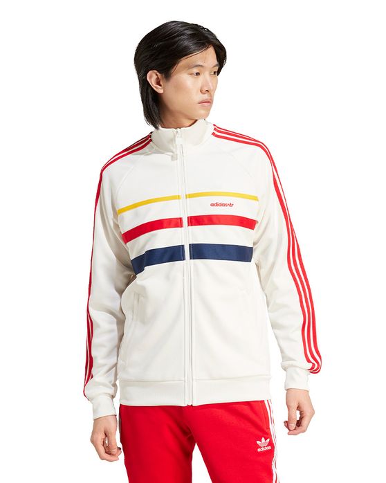 Blusa adidas Masculina